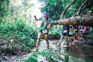 BIB: 
                            <button type="button" onclick="openModal(25444843)" class="btn btn-primary btn-sm float-right btn-popup" data-toggle="modal" data-target=".modal-high-quality">
                        <i class="fas fa-shopping-cart"></i> Add to Cart
                    </button>
                                            <button type="button" onclick="isThisMe(25444843, true)" class="btn btn-success btn-sm float-right btn-popup btn-isme hidden" data-toggle="tooltip" data-placement="bottom" title="นี่คือรูปของคุณใช่ไหม คลิกที่นี่เพื่อเอาเข้าอัลบั้ม">
                        <i class="fas fa-plus"></i> Add to album
                    </button>
                    <button type="button" onclick="isThisMe(25444843, false)" class="btn btn-warning btn-sm float-right btn-popup btn-isnotme hidden">
                        <i class="fas fa-ban"></i> Remove from album
                    </button>